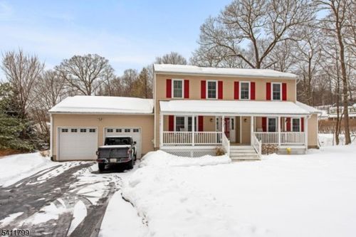 20 Windjammer Dr, Lake Hopatcong, NJ, 07849-2264 | Card Image