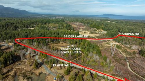 lot-11-815 Spider Lake Rd, Qualicum Beach, BC, V9K2L7 | Card Image