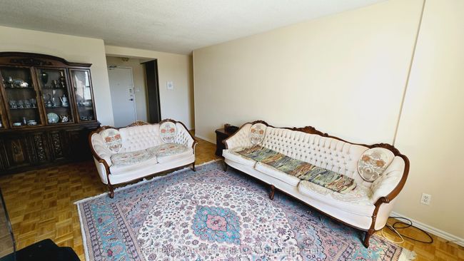 315 - 2825 Islington Ave, Condo with 2 bedrooms, 2 bathrooms and null parking in North York ON | Image 6
