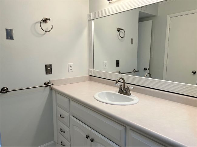 1302 Mercury Blvd, Condo with 1 bedrooms, 1 bathrooms and null parking in Murfreesboro TN | Image 20