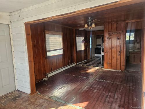 52 Deer Trl S, Greenwood Lake, NY, 10925-4218 | Card Image