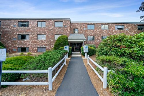 apt-17-69 Milliken Ave, Franklin, MA, 02038-1761 | Card Image