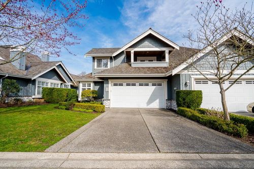 73-15715 34 Ave, Surrey, BC, V3Z0J6 | Card Image