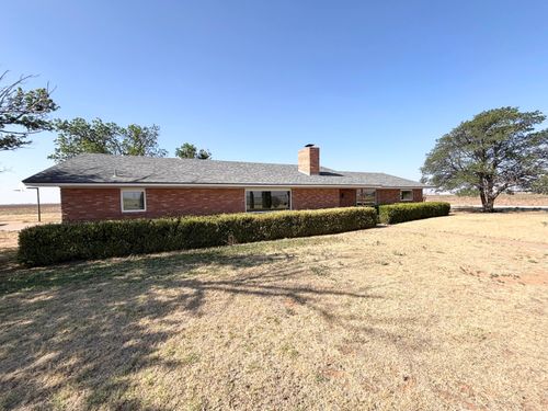 502 E Fm 597, Abernathy, TX, 79311-5308 | Card Image