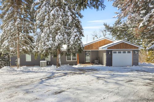 17791 Holt Ct, Faribault, MN, 55021-7449 | Card Image