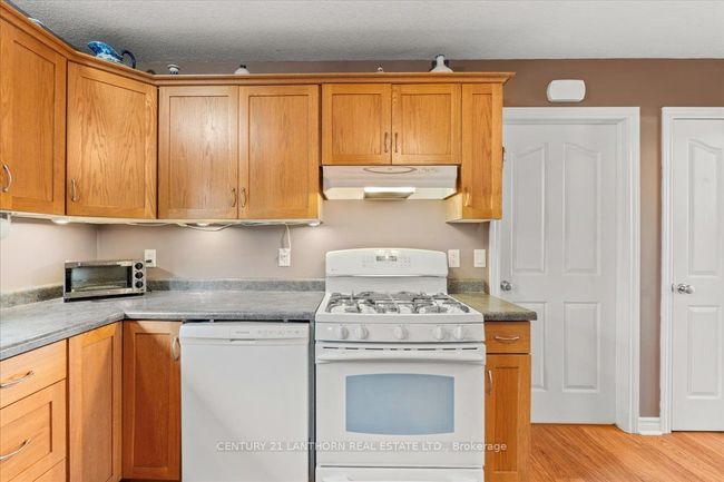 268 Henry St, House other with 3 bedrooms, 3 bathrooms and 4 parking in Stirling ON | Image 11