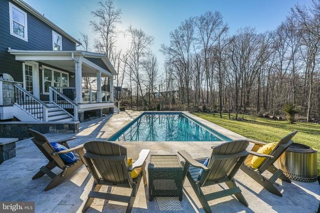 23673 Amesfield Pl, House other with 6 bedrooms, 7 bathrooms and null parking in ALDIE VA | Image 8