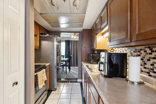 25 Sycamore Ct, Antioch, TN, 37013-4304 | Card Image