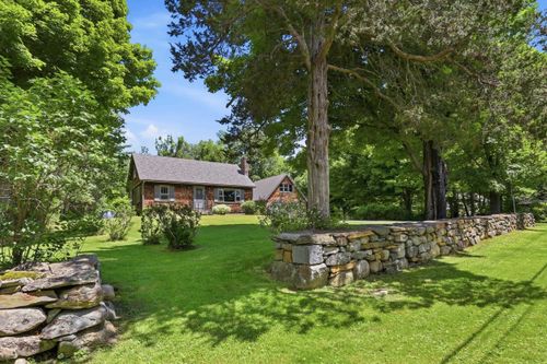 66 Green St, Northwood, NH, 03261-3415 | Card Image