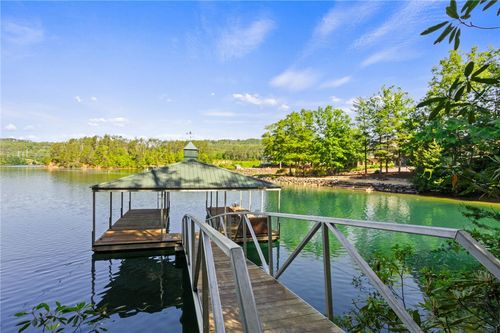 Lot 3 Johnson Dr, Sunset, SC, 29685 | Card Image