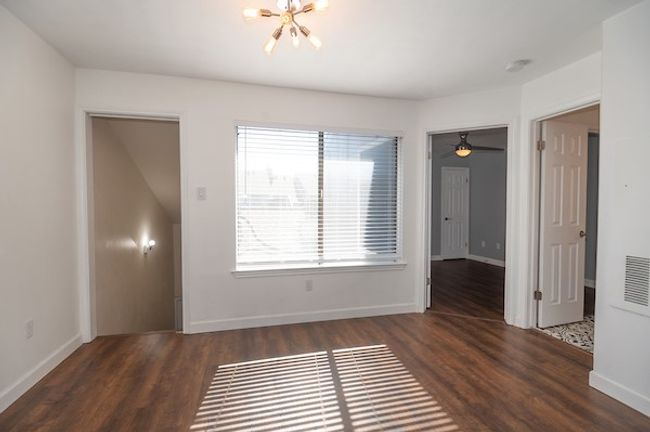 APT-128 - 1740 Timber Ridge Rd, Condo with 2 bedrooms, 2 bathrooms and 1 parking in Austin TX | Image 17