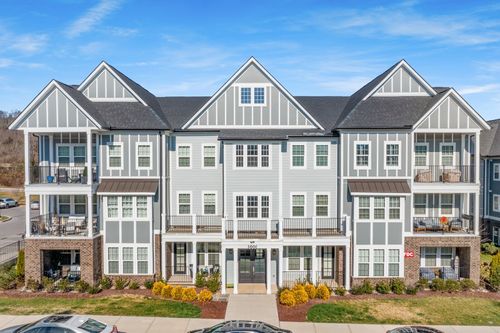 unit-103-800 Vintage Green Ln, Franklin, TN, 37064-2310 | Card Image