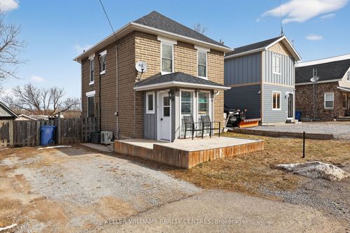7164 Old Shiloh Rd, Pefferlaw, ON, L0E1N0 | Card Image