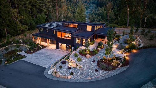 3300 Ferguson Rd, Nanaimo, BC, V9R6W8 | Card Image
