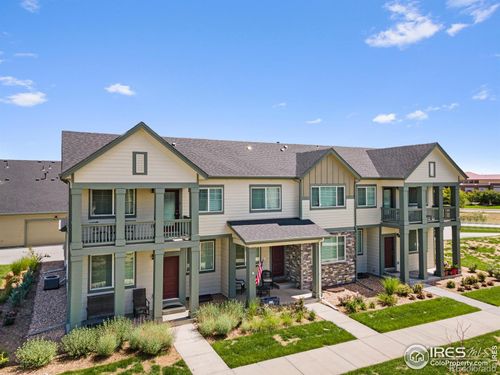 a-2680 Brookstone Drive, Milliken, CO, 80543 | Card Image