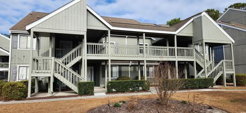 30-e-1890 Auburn Ln., Surfside Beach, SC, 29575 | Card Image