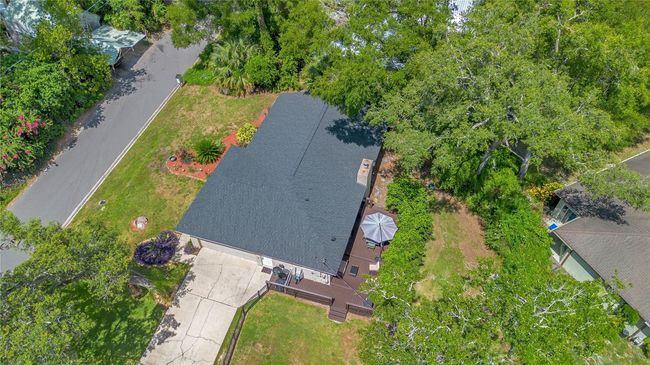 1200 Ridge Rd, House other with 3 bedrooms, 2 bathrooms and null parking in LONGWOOD FL | Image 31