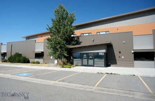 1-143 Willow Peak Dr, Bozeman, MT, 59718-7471 | Card Image