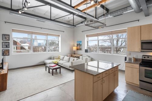 316-111 E Franklin Ave, Minneapolis, MN, 55404-2578 | Card Image