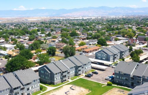 unit-31-8048 W Copperfield Pl, Magna, UT, 84044-3916 | Card Image