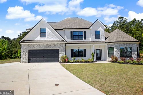 142 Nelms St, Senoia, GA, 30276-2254 | Card Image