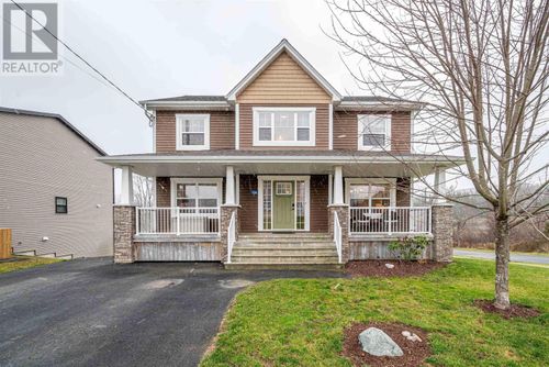 116 Fringe Dr, Middle Sackville, NS, B4E0K6 | Card Image