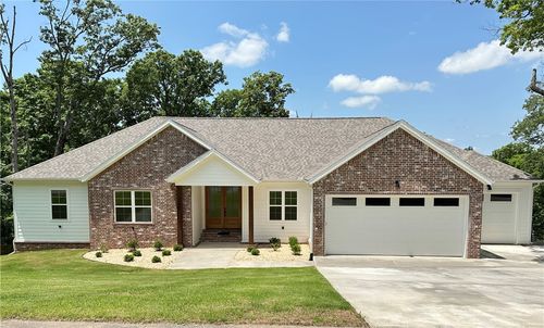 738 Cardin Spur, Pea Ridge, AR, 72751-4049 | Card Image