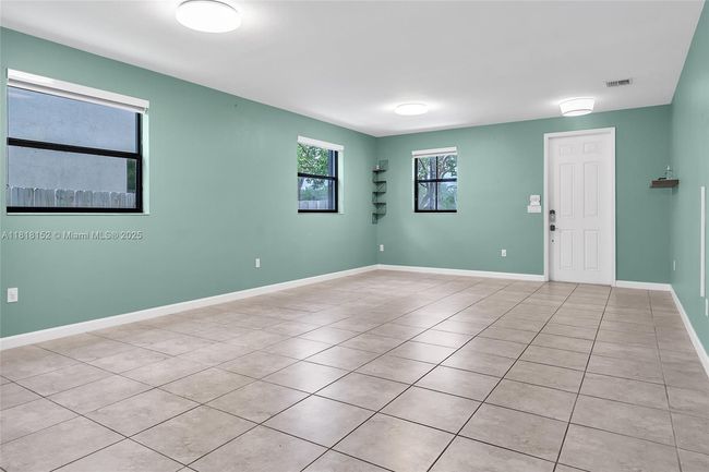 23641 Sw 118 Th Pl, House other with 5 bedrooms, 3 bathrooms and null parking in Homestead FL | Image 7