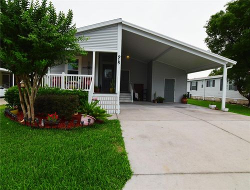 915 Lantania Pl, OVIEDO, FL, 32765-6917 | Card Image
