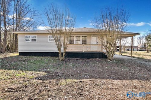 476 Cedar Ridge Dr, Union Grove, AL, 35175-8981 | Card Image