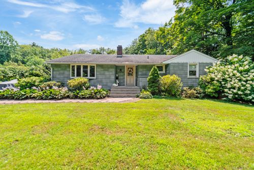 300 W Hill Rd, Torrington, CT, 06790-2337 | Card Image