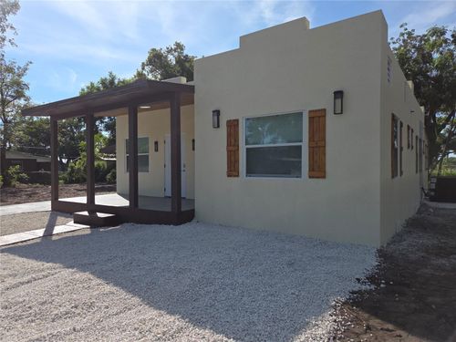 2327 Everett St, LAKELAND, FL, 33801-2631 | Card Image