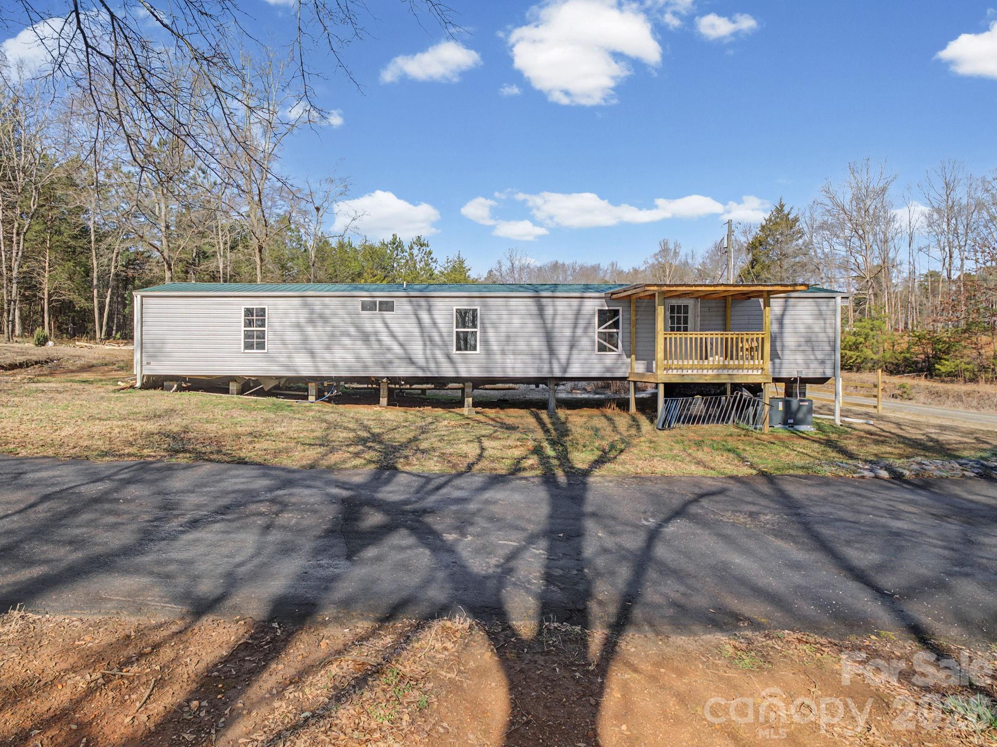 Residential in Mooresboro 3