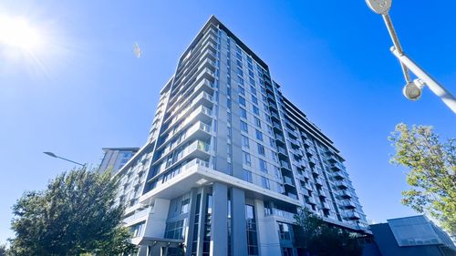 808-3333 Brown Rd, Richmond, BC, V6X0P6 | Card Image