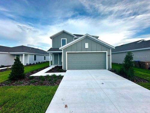 5608 Morant Bay Path, KISSIMMEE, FL, 34758-7476 | Card Image