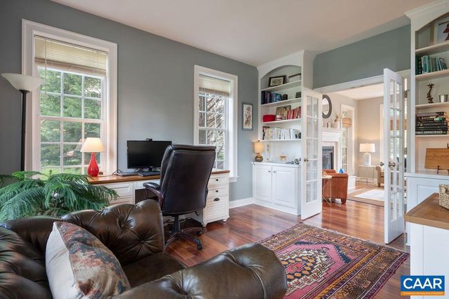 1425 Singleton Ln, House other with 4 bedrooms, 4 bathrooms and null parking in CHARLOTTESVILLE VA | Image 12