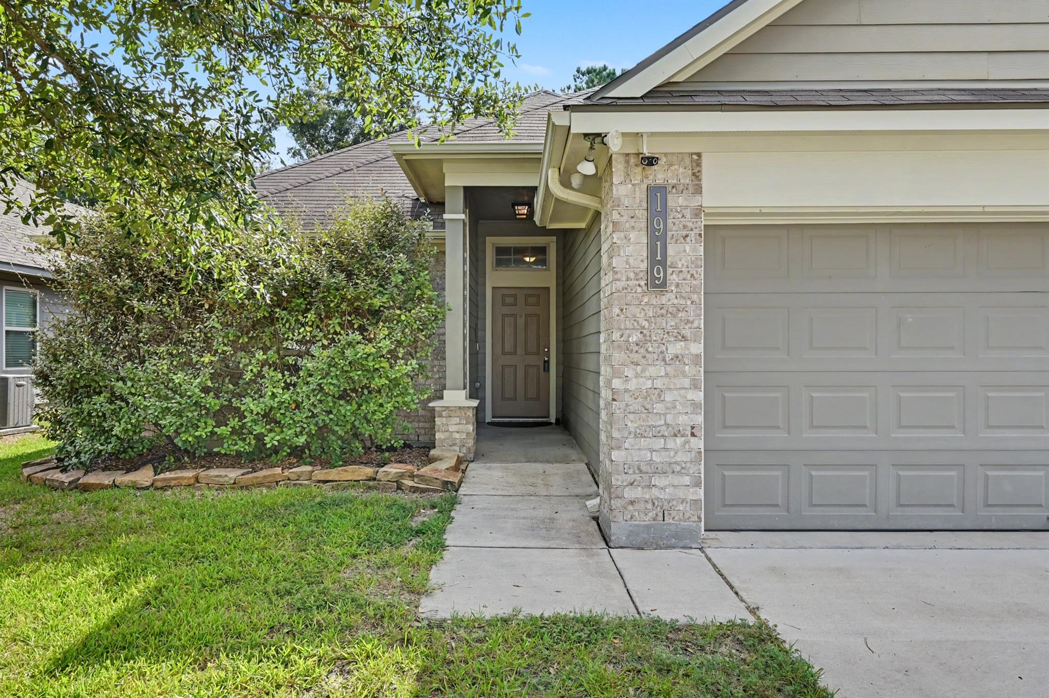 Residential Lease in Conroe 3