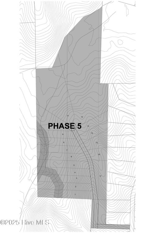 0 Memory Ln, Benson, NC, 27504 | Card Image