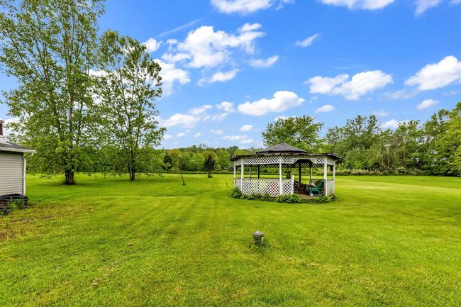 14073 Drury Rd, House other with 3 bedrooms, 2 bathrooms and null parking in Centerburg OH | Image 39