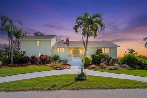 2407 Palma Sola Boulevard, BRADENTON, FL, 34209 | Card Image