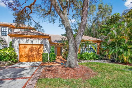 3-3-11910 Glenmore Drive, Coral Springs, FL, 33071 | Card Image