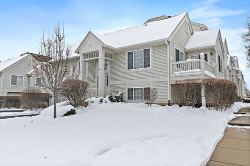 1387 New Haven Dr, Cary, IL, 60013-1805 | Card Image