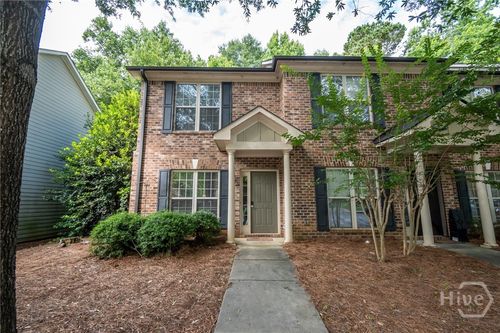 1191 Binghampton Cir, Bogart, GA, 30622-2309 | Card Image