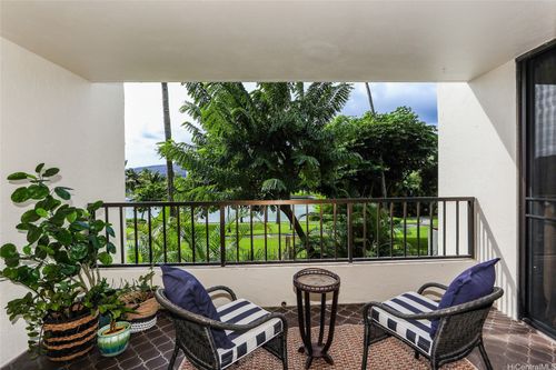 apt-22h-500 Lunalilo Home Rd, Honolulu, HI, 96825-1734 | Card Image