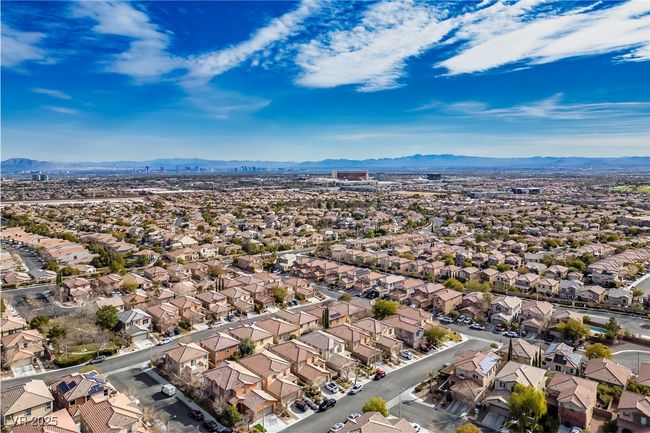 752 White Grotto St, House other with 5 bedrooms, 3 bathrooms and null parking in Las Vegas NV | Image 8