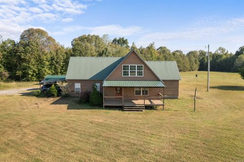 214 Noah Ln, El Paso, AR, 72045-8004 | Card Image