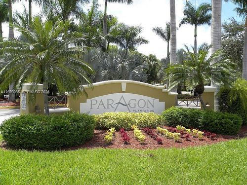 104-761 N Pine Island Rd, Plantation, FL, 33324-1392 | Card Image