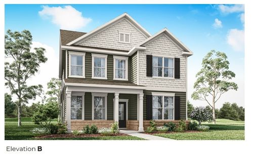 4409 Maxwell Rd, Antioch, TN, 37013-1608 | Card Image