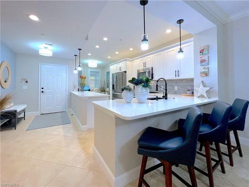 apt-105-11001 Gulf Reflections Dr, FORT MYERS, FL, 33908-8512 | Card Image