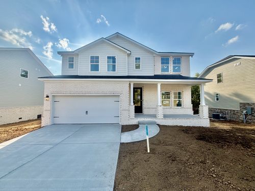 137 Rose Hannah Dr, Gallatin, TN, 37066-6499 | Card Image